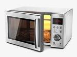 microwave-repair