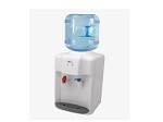 water-dispenser