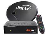 dish-tv-new