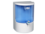 ro-water-purifier